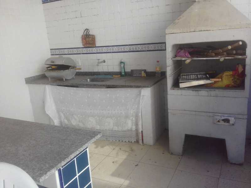 Conheça 20190827_143743 do imóvel - Casa em Condomínio 5 quartos à venda Jacarepaguá, Rio de Janeiro - R$ 1.490.000 - FRCN50027 - 18 20190827_143743 - Casa em Condomínio 5 quartos à venda Jacarepaguá, Rio de Janeiro - R$ 1.490.000 - FRCN50027 - 18
