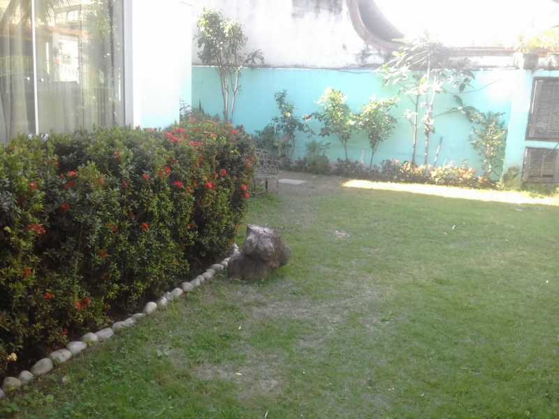 Conheça 20190827_143844 do imóvel - Casa em Condomínio 5 quartos à venda Jacarepaguá, Rio de Janeiro - R$ 1.490.000 - FRCN50027 - 20 20190827_143844 - Casa em Condomínio 5 quartos à venda Jacarepaguá, Rio de Janeiro - R$ 1.490.000 - FRCN50027 - 20