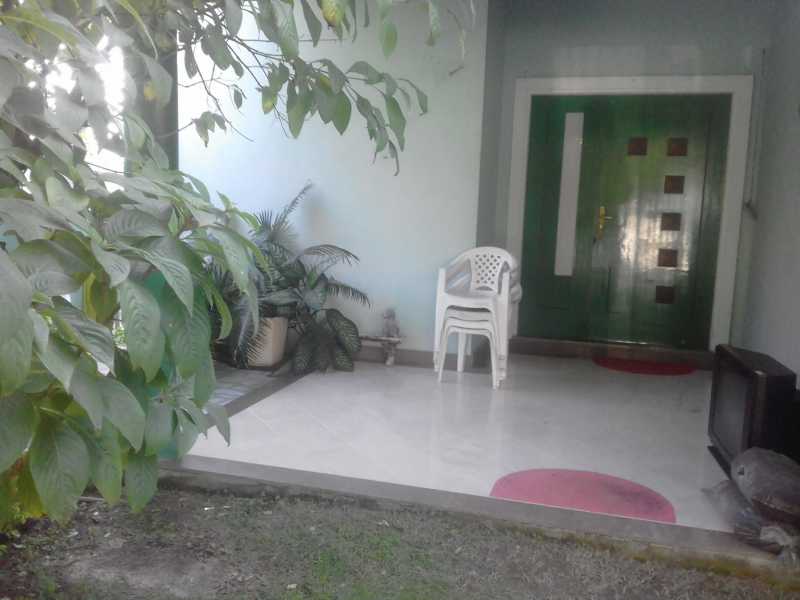 Conheça 20190827_143942 do imóvel - Casa em Condomínio 5 quartos à venda Jacarepaguá, Rio de Janeiro - R$ 1.490.000 - FRCN50027 - 23 20190827_143942 - Casa em Condomínio 5 quartos à venda Jacarepaguá, Rio de Janeiro - R$ 1.490.000 - FRCN50027 - 23