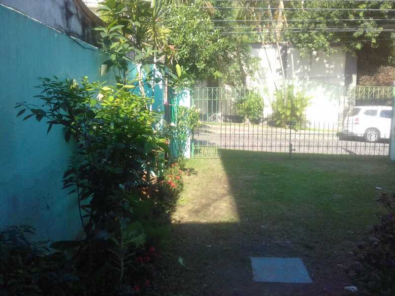 Conheça 20190827_144406 do imóvel - Casa em Condomínio 5 quartos à venda Jacarepaguá, Rio de Janeiro - R$ 1.490.000 - FRCN50027 - 24 20190827_144406 - Casa em Condomínio 5 quartos à venda Jacarepaguá, Rio de Janeiro - R$ 1.490.000 - FRCN50027 - 24