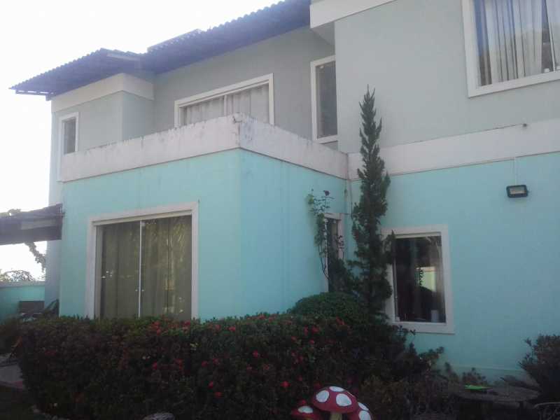 Conheça 20190827_144439 do imóvel - Casa em Condomínio 5 quartos à venda Jacarepaguá, Rio de Janeiro - R$ 1.490.000 - FRCN50027 - 1 20190827_144439 - Casa em Condomínio 5 quartos à venda Jacarepaguá, Rio de Janeiro - R$ 1.490.000 - FRCN50027 - 1