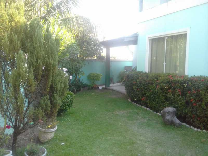 Conheça 20190827_144443 do imóvel - Casa em Condomínio 5 quartos à venda Jacarepaguá, Rio de Janeiro - R$ 1.490.000 - FRCN50027 - 21 20190827_144443 - Casa em Condomínio 5 quartos à venda Jacarepaguá, Rio de Janeiro - R$ 1.490.000 - FRCN50027 - 21