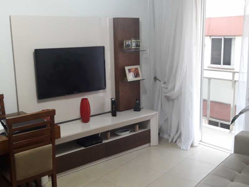 Conheça 20190911_173048 do imóvel - Apartamento Méier,Rio de Janeiro,RJ À Venda,2 Quartos,71m² - MEAP20943 - 1 20190911_173048 - Apartamento Méier,Rio de Janeiro,RJ À Venda,2 Quartos,71m² - MEAP20943 - 1