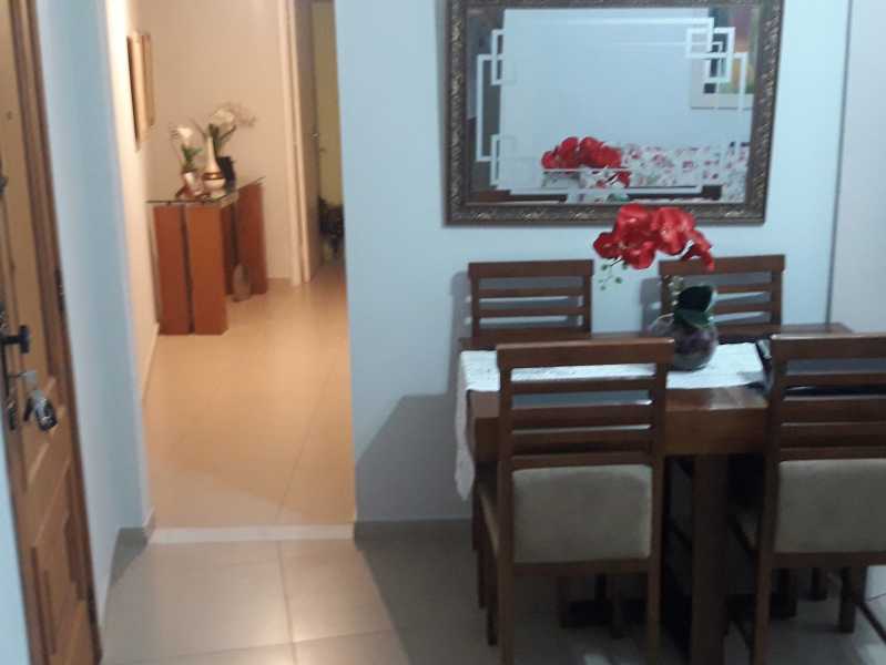 Conheça 20190911_173054 do imóvel - Apartamento Méier,Rio de Janeiro,RJ À Venda,2 Quartos,71m² - MEAP20943 - 3 20190911_173054 - Apartamento Méier,Rio de Janeiro,RJ À Venda,2 Quartos,71m² - MEAP20943 - 3