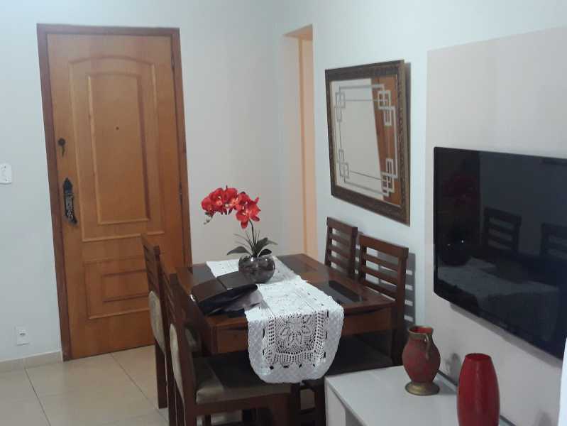 Conheça 20190911_173114 do imóvel - Apartamento Méier,Rio de Janeiro,RJ À Venda,2 Quartos,71m² - MEAP20943 - 4 20190911_173114 - Apartamento Méier,Rio de Janeiro,RJ À Venda,2 Quartos,71m² - MEAP20943 - 4