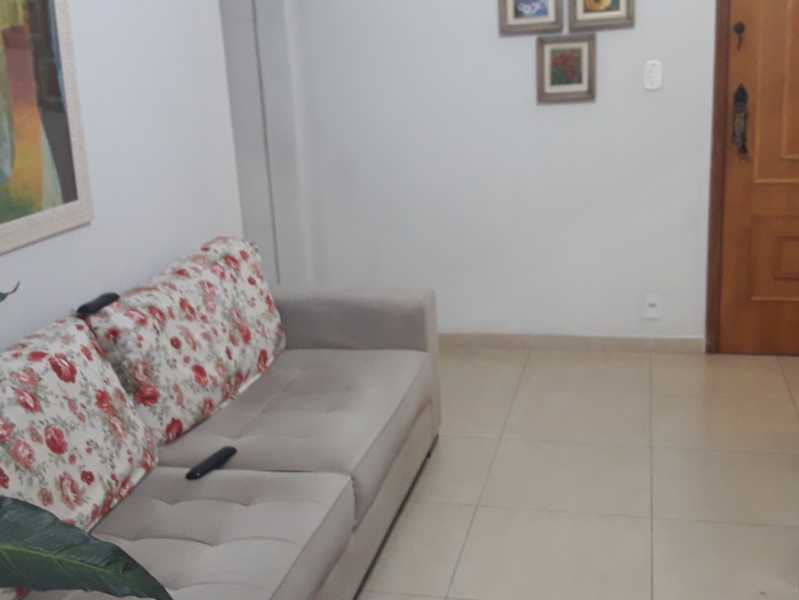 Conheça 20190911_173127 do imóvel - Apartamento Méier,Rio de Janeiro,RJ À Venda,2 Quartos,71m² - MEAP20943 - 5 20190911_173127 - Apartamento Méier,Rio de Janeiro,RJ À Venda,2 Quartos,71m² - MEAP20943 - 5