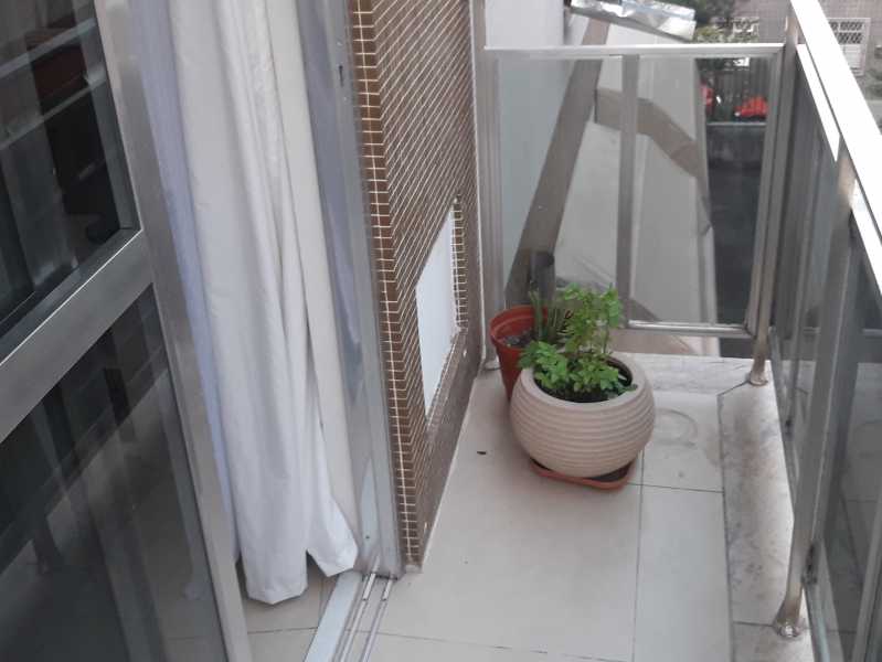 Conheça 20190911_173143 do imóvel - Apartamento Méier,Rio de Janeiro,RJ À Venda,2 Quartos,71m² - MEAP20943 - 6 20190911_173143 - Apartamento Méier,Rio de Janeiro,RJ À Venda,2 Quartos,71m² - MEAP20943 - 6