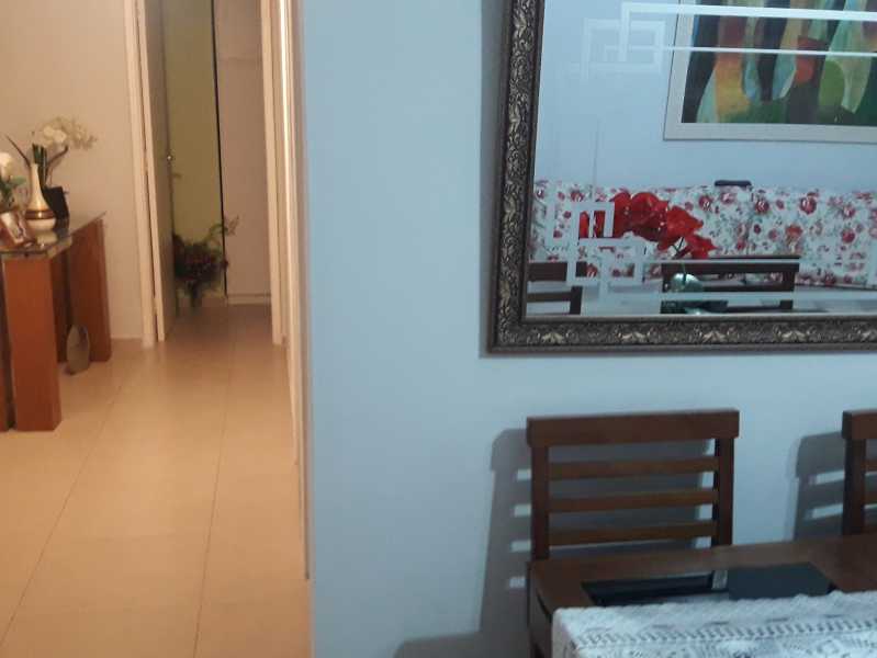 Conheça 20190911_173159 do imóvel - Apartamento Méier,Rio de Janeiro,RJ À Venda,2 Quartos,71m² - MEAP20943 - 7 20190911_173159 - Apartamento Méier,Rio de Janeiro,RJ À Venda,2 Quartos,71m² - MEAP20943 - 7