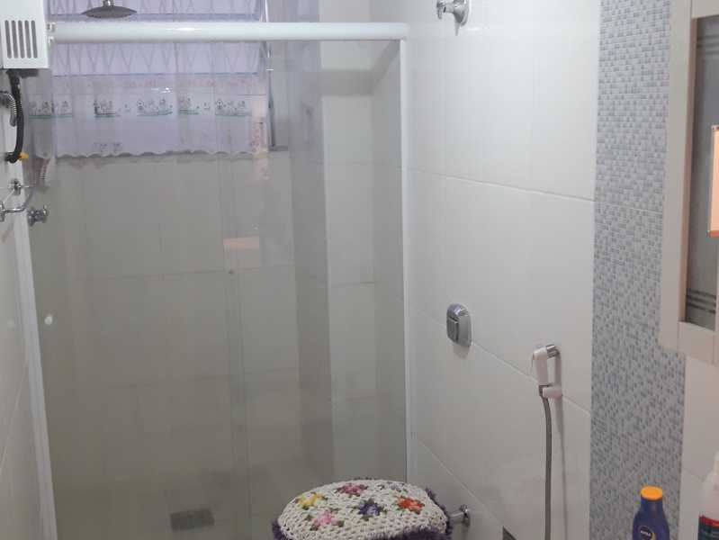 Conheça 20190911_173243 do imóvel - Apartamento Méier,Rio de Janeiro,RJ À Venda,2 Quartos,71m² - MEAP20943 - 8 20190911_173243 - Apartamento Méier,Rio de Janeiro,RJ À Venda,2 Quartos,71m² - MEAP20943 - 8