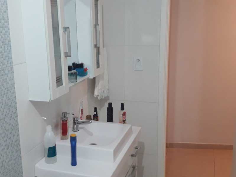 Conheça 20190911_173312 do imóvel - Apartamento Méier,Rio de Janeiro,RJ À Venda,2 Quartos,71m² - MEAP20943 - 9 20190911_173312 - Apartamento Méier,Rio de Janeiro,RJ À Venda,2 Quartos,71m² - MEAP20943 - 9