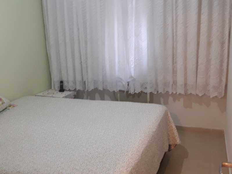 Conheça 20190911_173335 do imóvel - Apartamento Méier,Rio de Janeiro,RJ À Venda,2 Quartos,71m² - MEAP20943 - 10 20190911_173335 - Apartamento Méier,Rio de Janeiro,RJ À Venda,2 Quartos,71m² - MEAP20943 - 10