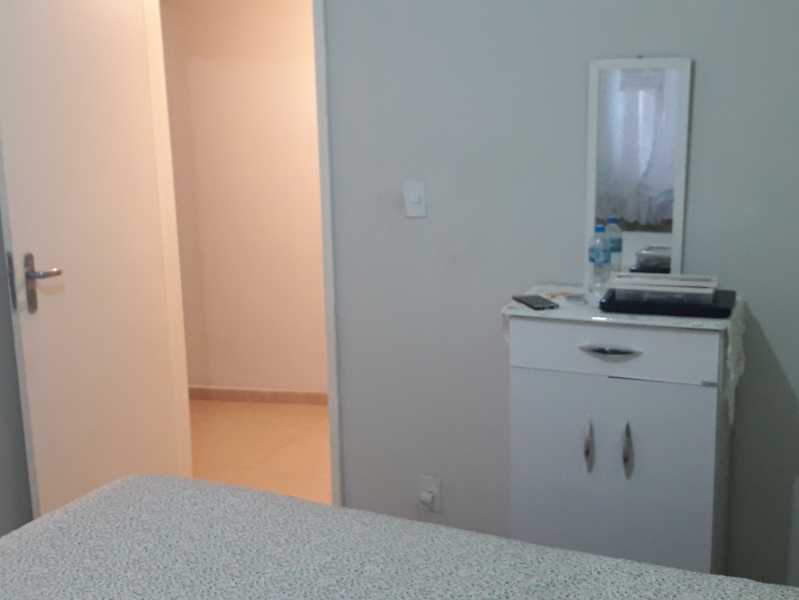Conheça 20190911_173351 do imóvel - Apartamento Méier,Rio de Janeiro,RJ À Venda,2 Quartos,71m² - MEAP20943 - 11 20190911_173351 - Apartamento Méier,Rio de Janeiro,RJ À Venda,2 Quartos,71m² - MEAP20943 - 11