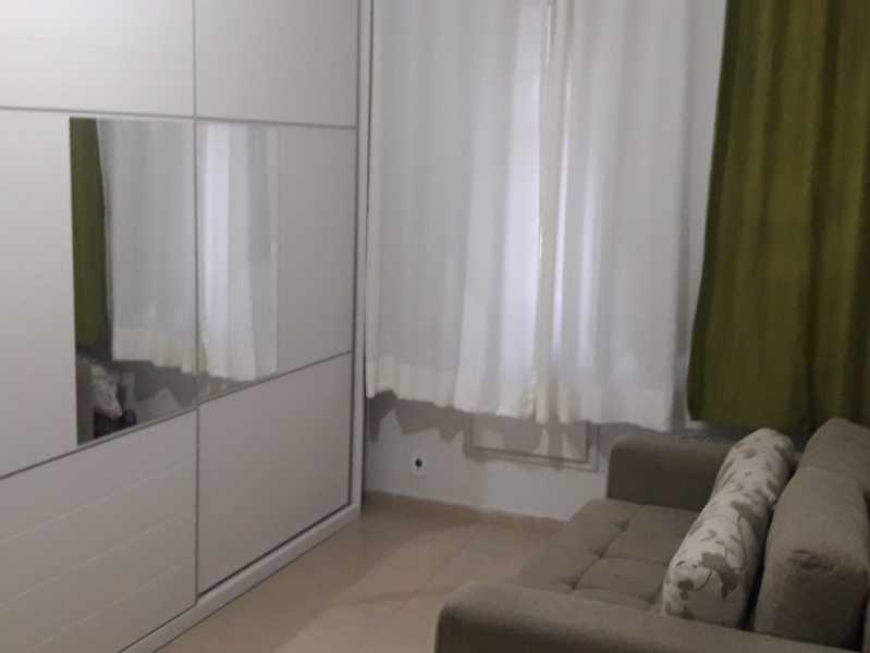 Conheça 20190911_173407 do imóvel - Apartamento Méier,Rio de Janeiro,RJ À Venda,2 Quartos,71m² - MEAP20943 - 12 20190911_173407 - Apartamento Méier,Rio de Janeiro,RJ À Venda,2 Quartos,71m² - MEAP20943 - 12