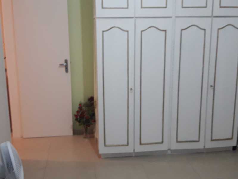 Conheça 20190911_173425 do imóvel - Apartamento Méier,Rio de Janeiro,RJ À Venda,2 Quartos,71m² - MEAP20943 - 13 20190911_173425 - Apartamento Méier,Rio de Janeiro,RJ À Venda,2 Quartos,71m² - MEAP20943 - 13