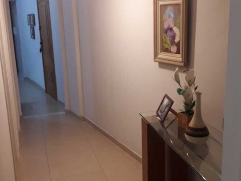 Conheça 20190911_173442 do imóvel - Apartamento Méier,Rio de Janeiro,RJ À Venda,2 Quartos,71m² - MEAP20943 - 14 20190911_173442 - Apartamento Méier,Rio de Janeiro,RJ À Venda,2 Quartos,71m² - MEAP20943 - 14