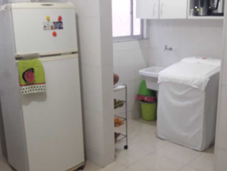 Conheça 20190911_173509 do imóvel - Apartamento Méier,Rio de Janeiro,RJ À Venda,2 Quartos,71m² - MEAP20943 - 15 20190911_173509 - Apartamento Méier,Rio de Janeiro,RJ À Venda,2 Quartos,71m² - MEAP20943 - 15