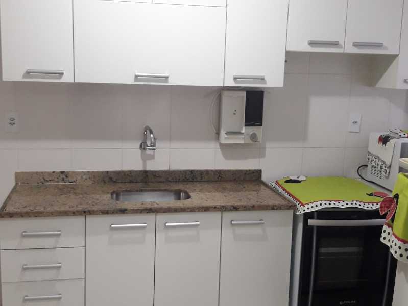 Conheça 20190911_173533 do imóvel - Apartamento Méier,Rio de Janeiro,RJ À Venda,2 Quartos,71m² - MEAP20943 - 17 20190911_173533 - Apartamento Méier,Rio de Janeiro,RJ À Venda,2 Quartos,71m² - MEAP20943 - 17