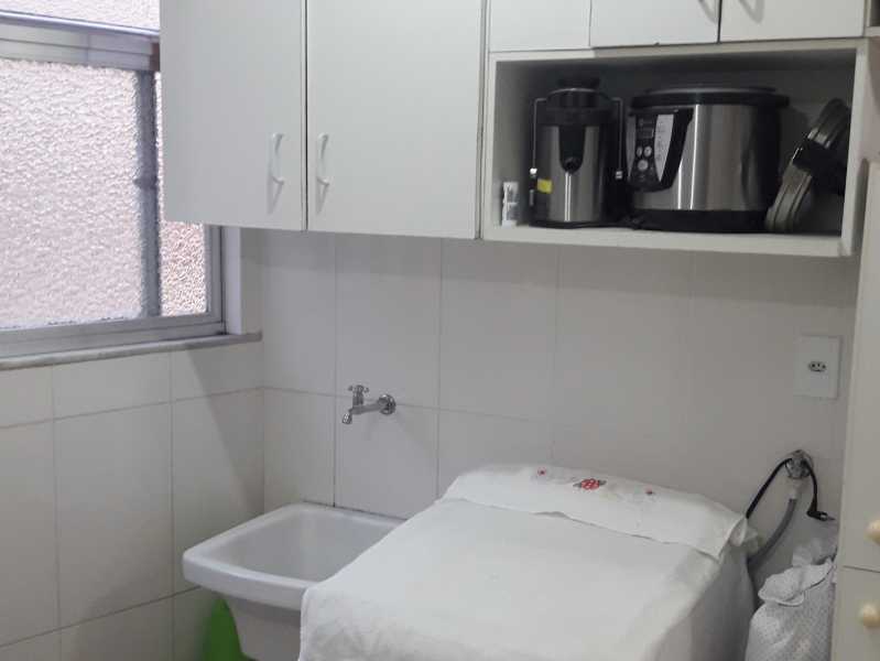Conheça 20190911_173600 do imóvel - Apartamento Méier,Rio de Janeiro,RJ À Venda,2 Quartos,71m² - MEAP20943 - 18 20190911_173600 - Apartamento Méier,Rio de Janeiro,RJ À Venda,2 Quartos,71m² - MEAP20943 - 18