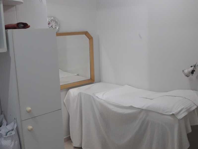 Conheça 20190911_173624 do imóvel - Apartamento Méier,Rio de Janeiro,RJ À Venda,2 Quartos,71m² - MEAP20943 - 19 20190911_173624 - Apartamento Méier,Rio de Janeiro,RJ À Venda,2 Quartos,71m² - MEAP20943 - 19