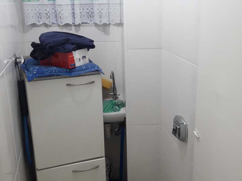 Conheça 20190911_173649 do imóvel - Apartamento Méier,Rio de Janeiro,RJ À Venda,2 Quartos,71m² - MEAP20943 - 20 20190911_173649 - Apartamento Méier,Rio de Janeiro,RJ À Venda,2 Quartos,71m² - MEAP20943 - 20