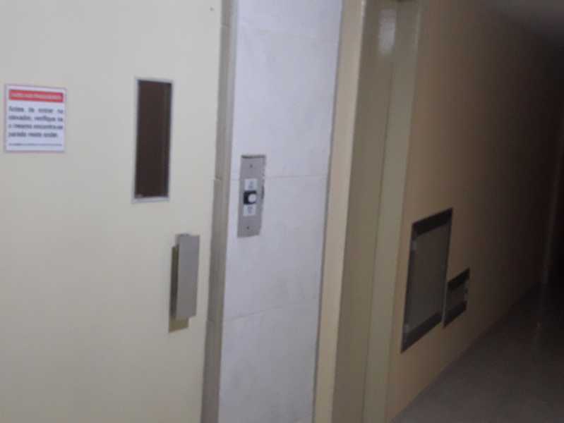 Conheça 20190911_174133 do imóvel - Apartamento Méier,Rio de Janeiro,RJ À Venda,2 Quartos,71m² - MEAP20943 - 21 20190911_174133 - Apartamento Méier,Rio de Janeiro,RJ À Venda,2 Quartos,71m² - MEAP20943 - 21