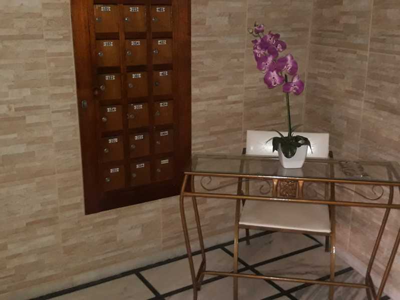 Conheça 20190911_174222 do imóvel - Apartamento Méier,Rio de Janeiro,RJ À Venda,2 Quartos,71m² - MEAP20943 - 22 20190911_174222 - Apartamento Méier,Rio de Janeiro,RJ À Venda,2 Quartos,71m² - MEAP20943 - 22
