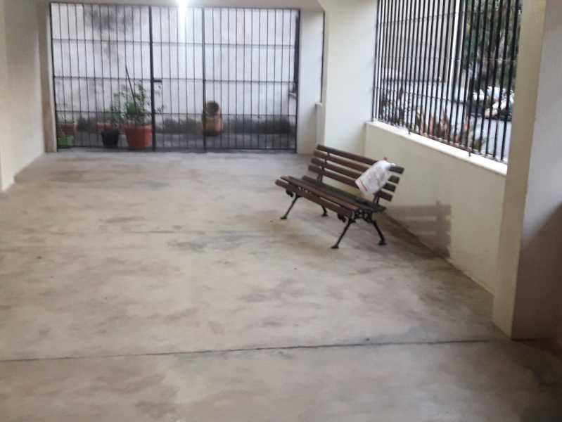 Conheça 20190911_174303 do imóvel - Apartamento Méier,Rio de Janeiro,RJ À Venda,2 Quartos,71m² - MEAP20943 - 23 20190911_174303 - Apartamento Méier,Rio de Janeiro,RJ À Venda,2 Quartos,71m² - MEAP20943 - 23