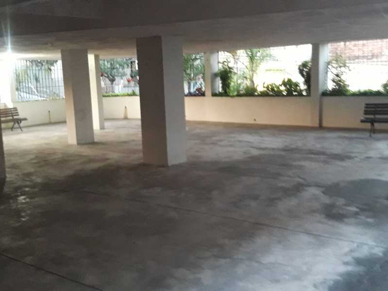 Conheça 20190911_174322 do imóvel - Apartamento Méier,Rio de Janeiro,RJ À Venda,2 Quartos,71m² - MEAP20943 - 24 20190911_174322 - Apartamento Méier,Rio de Janeiro,RJ À Venda,2 Quartos,71m² - MEAP20943 - 24