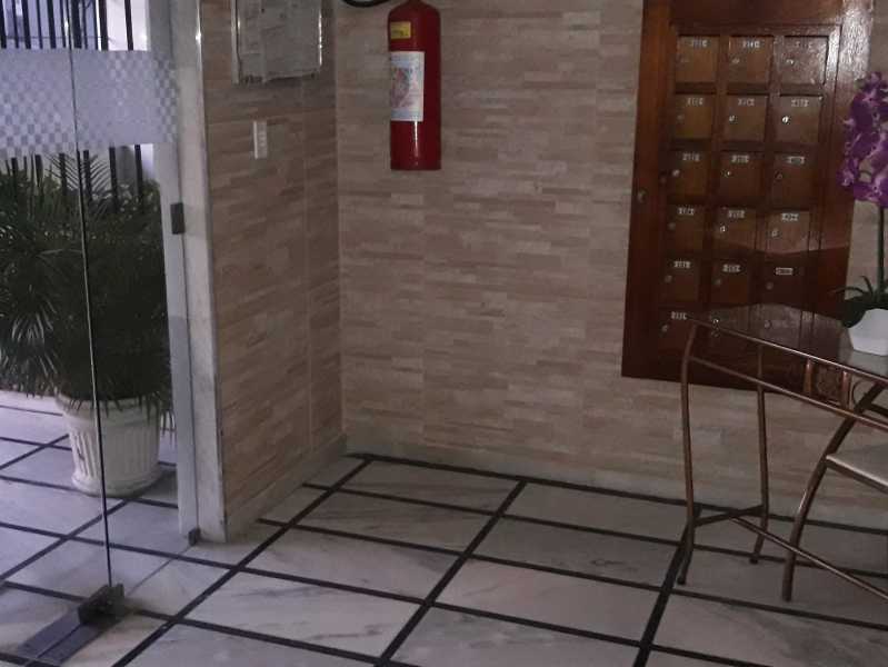 Conheça 20190911_174417 do imóvel - Apartamento Méier,Rio de Janeiro,RJ À Venda,2 Quartos,71m² - MEAP20943 - 25 20190911_174417 - Apartamento Méier,Rio de Janeiro,RJ À Venda,2 Quartos,71m² - MEAP20943 - 25