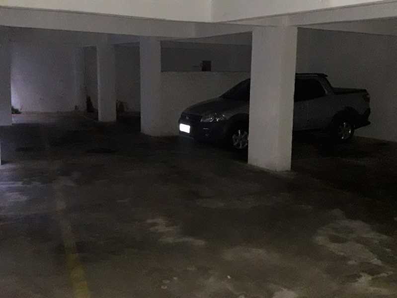 Conheça 20190911_174539 do imóvel - Apartamento Méier,Rio de Janeiro,RJ À Venda,2 Quartos,71m² - MEAP20943 - 26 20190911_174539 - Apartamento Méier,Rio de Janeiro,RJ À Venda,2 Quartos,71m² - MEAP20943 - 26