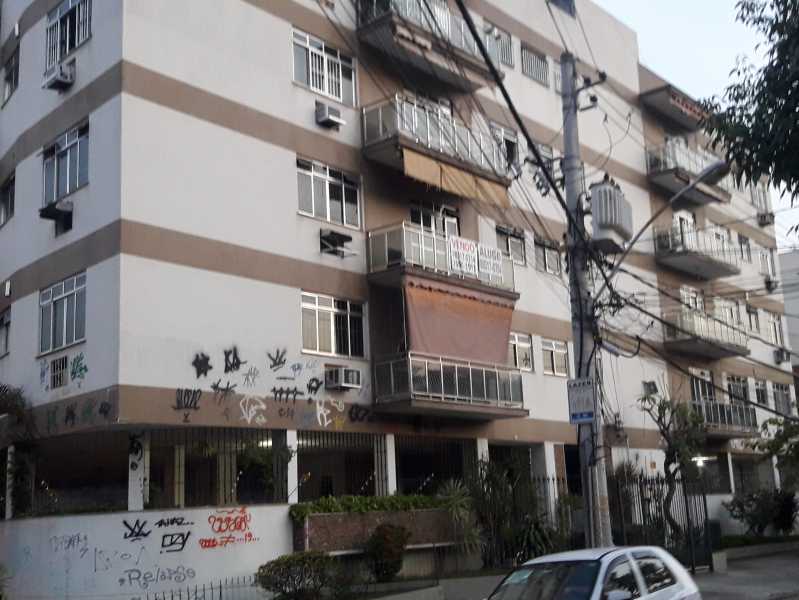Conheça 20190911_174901 do imóvel - Apartamento Méier,Rio de Janeiro,RJ À Venda,2 Quartos,71m² - MEAP20943 - 27 20190911_174901 - Apartamento Méier,Rio de Janeiro,RJ À Venda,2 Quartos,71m² - MEAP20943 - 27
