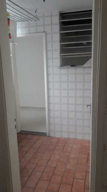 Conheça AREA DE SERVICO 1 do imóvel - Apartamento Tanque,Rio de Janeiro,RJ Para Alugar,2 Quartos,70m² - FRAP21419 - 10 AREA DE SERVICO 1 - Apartamento Tanque,Rio de Janeiro,RJ Para Alugar,2 Quartos,70m² - FRAP21419 - 10