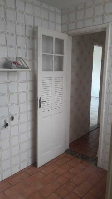 Conheça AREA DE SERVICO 2 do imóvel - Apartamento Tanque,Rio de Janeiro,RJ Para Alugar,2 Quartos,70m² - FRAP21419 - 11 AREA DE SERVICO 2 - Apartamento Tanque,Rio de Janeiro,RJ Para Alugar,2 Quartos,70m² - FRAP21419 - 11