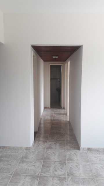 Conheça CORREDOR do imóvel - Apartamento Tanque,Rio de Janeiro,RJ Para Alugar,2 Quartos,70m² - FRAP21419 - 6 CORREDOR - Apartamento Tanque,Rio de Janeiro,RJ Para Alugar,2 Quartos,70m² - FRAP21419 - 6