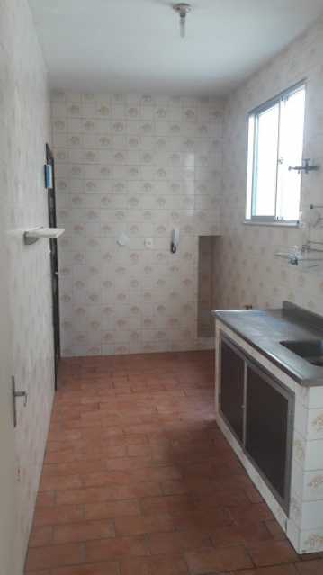 Conheça COZINHA 1 do imóvel - Apartamento Tanque,Rio de Janeiro,RJ Para Alugar,2 Quartos,70m² - FRAP21419 - 8 COZINHA 1 - Apartamento Tanque,Rio de Janeiro,RJ Para Alugar,2 Quartos,70m² - FRAP21419 - 8