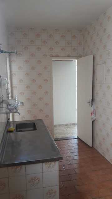 Conheça COZINHA 2 do imóvel - Apartamento Tanque,Rio de Janeiro,RJ Para Alugar,2 Quartos,70m² - FRAP21419 - 9 COZINHA 2 - Apartamento Tanque,Rio de Janeiro,RJ Para Alugar,2 Quartos,70m² - FRAP21419 - 9