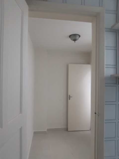 Conheça DEPENDENCIA DE EMPREGADA 1 do imóvel - Apartamento Tanque,Rio de Janeiro,RJ Para Alugar,2 Quartos,70m² - FRAP21419 - 12 DEPENDENCIA DE EMPREGADA 1 - Apartamento Tanque,Rio de Janeiro,RJ Para Alugar,2 Quartos,70m² - FRAP21419 - 12