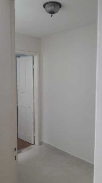Conheça DEPENDENCIA DE EMPREGADA 2 do imóvel - Apartamento Tanque,Rio de Janeiro,RJ Para Alugar,2 Quartos,70m² - FRAP21419 - 13 DEPENDENCIA DE EMPREGADA 2 - Apartamento Tanque,Rio de Janeiro,RJ Para Alugar,2 Quartos,70m² - FRAP21419 - 13