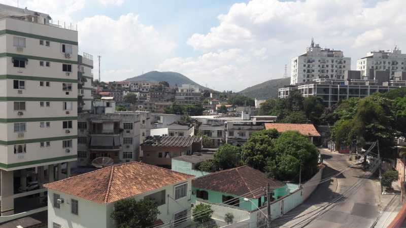 Conheça FOTO DE CAPA do imóvel - Apartamento Tanque,Rio de Janeiro,RJ Para Alugar,2 Quartos,70m² - FRAP21419 - 15 FOTO DE CAPA - Apartamento Tanque,Rio de Janeiro,RJ Para Alugar,2 Quartos,70m² - FRAP21419 - 15
