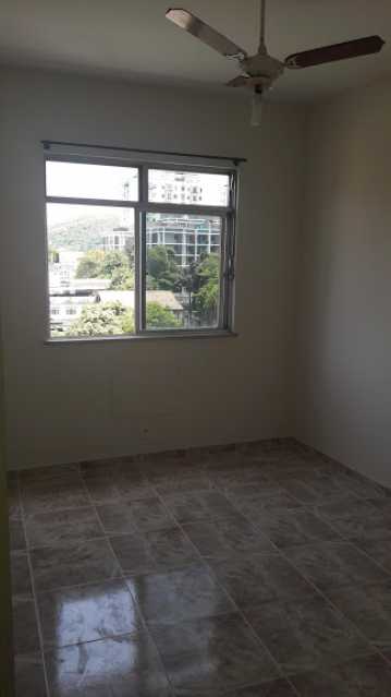 Conheça QUARTO 1 do imóvel - Apartamento Tanque,Rio de Janeiro,RJ Para Alugar,2 Quartos,70m² - FRAP21419 - 4 QUARTO 1 - Apartamento Tanque,Rio de Janeiro,RJ Para Alugar,2 Quartos,70m² - FRAP21419 - 4