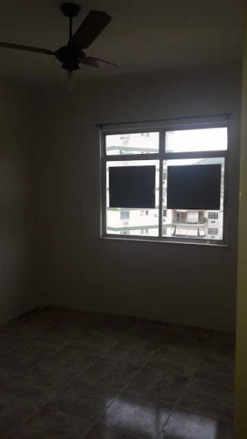 Conheça QUARTO 2 do imóvel - Apartamento Tanque,Rio de Janeiro,RJ Para Alugar,2 Quartos,70m² - FRAP21419 - 5 QUARTO 2 - Apartamento Tanque,Rio de Janeiro,RJ Para Alugar,2 Quartos,70m² - FRAP21419 - 5