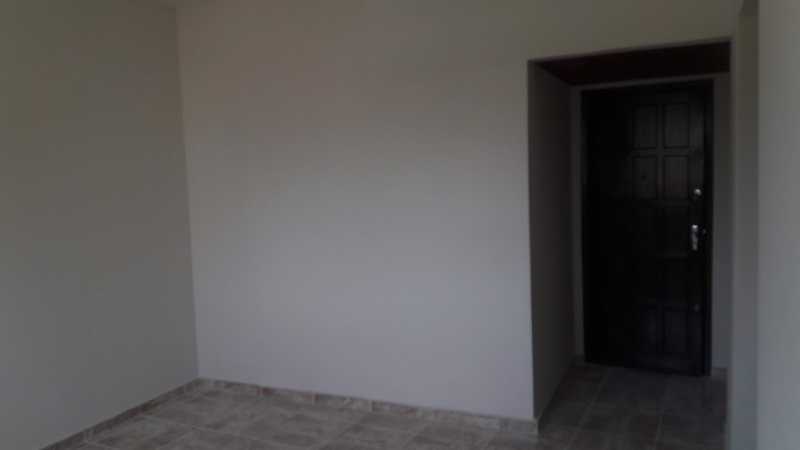 Conheça SALA 1 do imóvel - Apartamento Tanque,Rio de Janeiro,RJ Para Alugar,2 Quartos,70m² - FRAP21419 - 3 SALA 1 - Apartamento Tanque,Rio de Janeiro,RJ Para Alugar,2 Quartos,70m² - FRAP21419 - 3