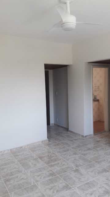 Conheça SALA 2 do imóvel - Apartamento Tanque,Rio de Janeiro,RJ Para Alugar,2 Quartos,70m² - FRAP21419 - 1 SALA 2 - Apartamento Tanque,Rio de Janeiro,RJ Para Alugar,2 Quartos,70m² - FRAP21419 - 1