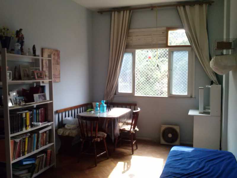 Conheça CAM01501 do imóvel - Apartamento 2 quartos à venda Engenho de Dentro, Rio de Janeiro - R$ 249.000 - MEAP20948 - 1 CAM01501 - Apartamento 2 quartos à venda Engenho de Dentro, Rio de Janeiro - R$ 249.000 - MEAP20948 - 1