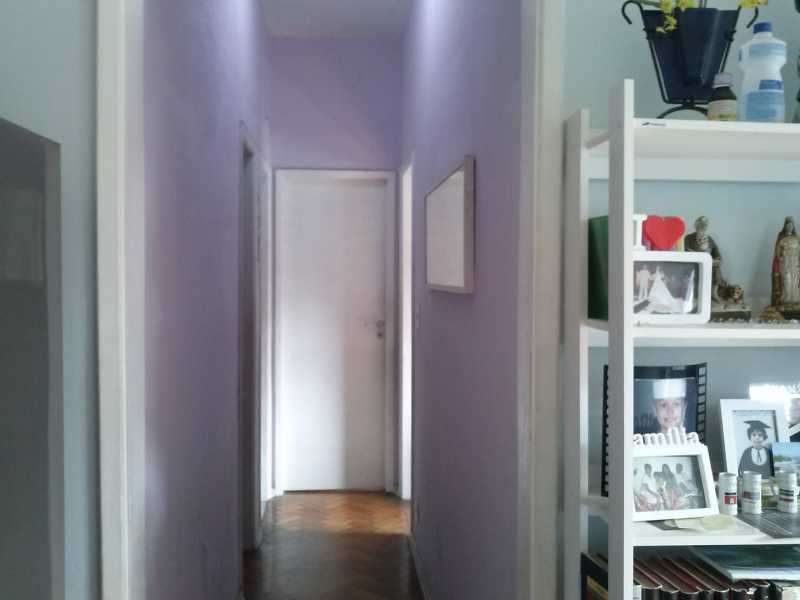 Conheça CAM01502 do imóvel - Apartamento 2 quartos à venda Engenho de Dentro, Rio de Janeiro - R$ 249.000 - MEAP20948 - 5 CAM01502 - Apartamento 2 quartos à venda Engenho de Dentro, Rio de Janeiro - R$ 249.000 - MEAP20948 - 5
