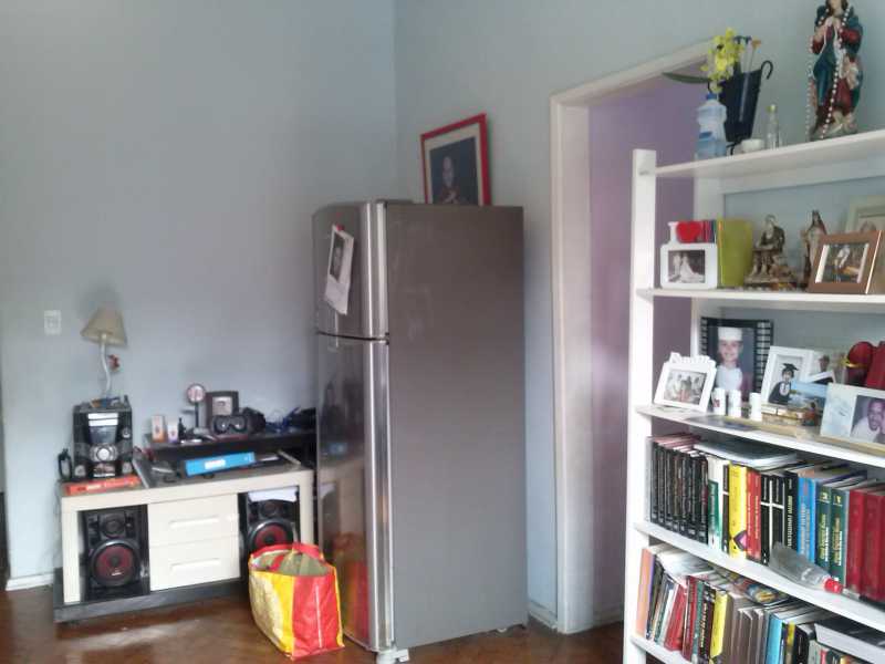 Conheça CAM01504 do imóvel - Apartamento 2 quartos à venda Engenho de Dentro, Rio de Janeiro - R$ 249.000 - MEAP20948 - 4 CAM01504 - Apartamento 2 quartos à venda Engenho de Dentro, Rio de Janeiro - R$ 249.000 - MEAP20948 - 4