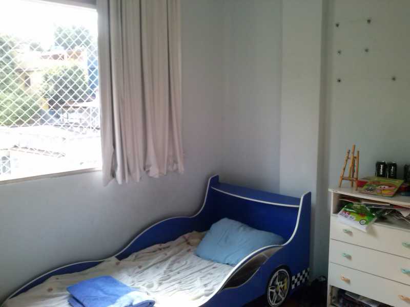 Conheça CAM01505 do imóvel - Apartamento 2 quartos à venda Engenho de Dentro, Rio de Janeiro - R$ 249.000 - MEAP20948 - 7 CAM01505 - Apartamento 2 quartos à venda Engenho de Dentro, Rio de Janeiro - R$ 249.000 - MEAP20948 - 7