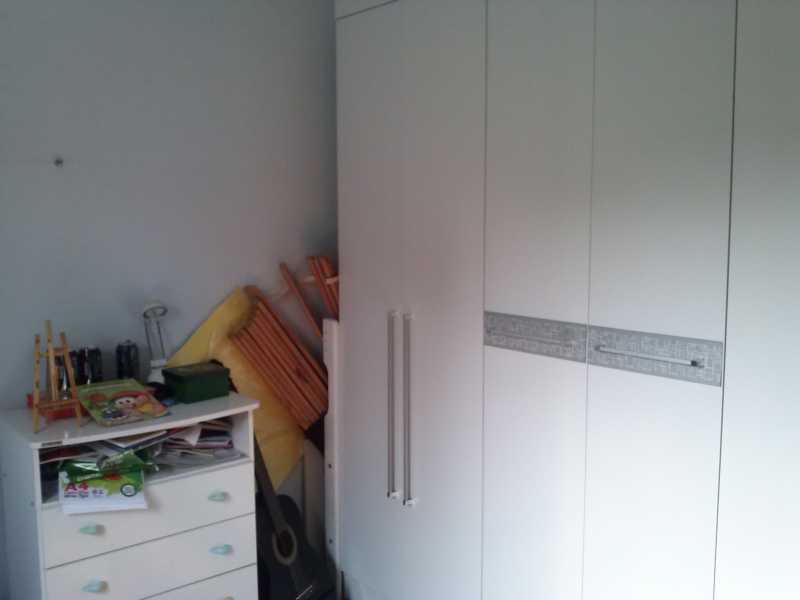 Conheça CAM01506 do imóvel - Apartamento 2 quartos à venda Engenho de Dentro, Rio de Janeiro - R$ 249.000 - MEAP20948 - 9 CAM01506 - Apartamento 2 quartos à venda Engenho de Dentro, Rio de Janeiro - R$ 249.000 - MEAP20948 - 9