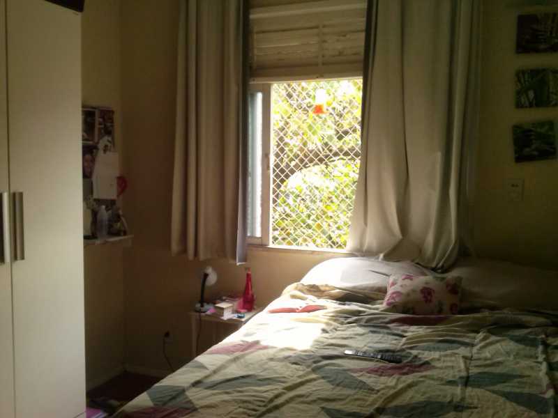 Conheça CAM01507 do imóvel - Apartamento 2 quartos à venda Engenho de Dentro, Rio de Janeiro - R$ 249.000 - MEAP20948 - 6 CAM01507 - Apartamento 2 quartos à venda Engenho de Dentro, Rio de Janeiro - R$ 249.000 - MEAP20948 - 6