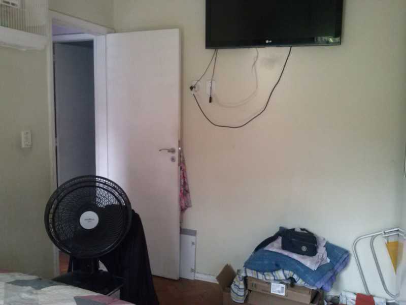 Conheça CAM01508 do imóvel - Apartamento 2 quartos à venda Engenho de Dentro, Rio de Janeiro - R$ 249.000 - MEAP20948 - 10 CAM01508 - Apartamento 2 quartos à venda Engenho de Dentro, Rio de Janeiro - R$ 249.000 - MEAP20948 - 10